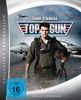 Top Gun - The Masterworks Collection [Blu-ray]