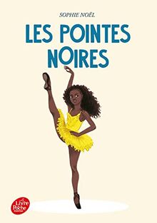 Les pointes noires. Vol. 1