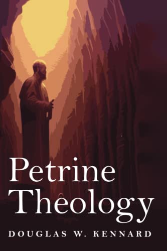 Petrine Theology