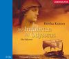 CD - Die Irrfahrten des Odysseus 2: Die Odyssee