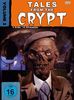 Tales From The Crypt Vol. 2 [4 DVDs]