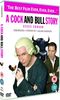 A Cock And Bull Story [UK Import]