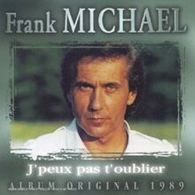 Je Peux Pas T'oublier [1989]