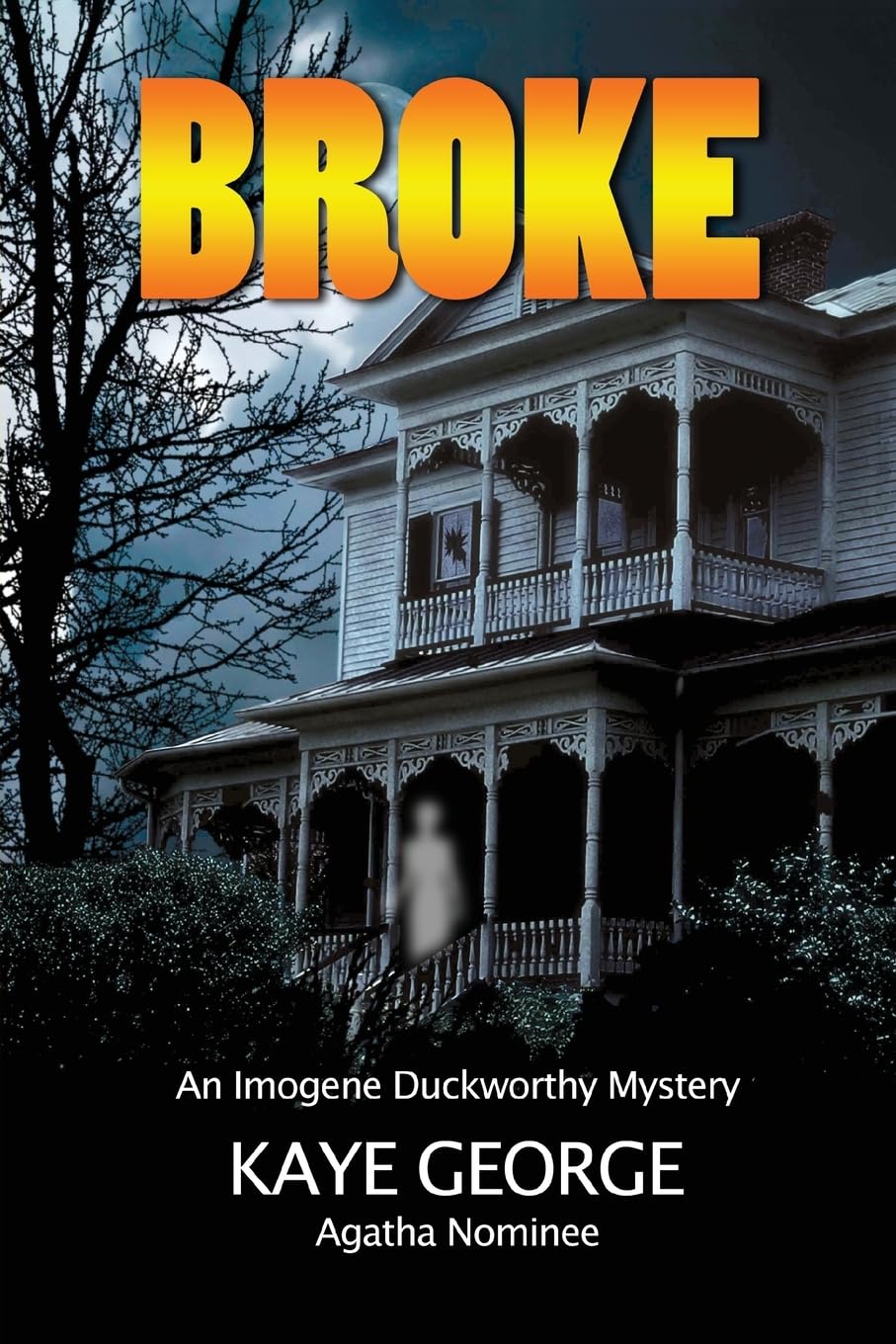 Oelder Buchhandlung – Lange Str, 59302 Oelde