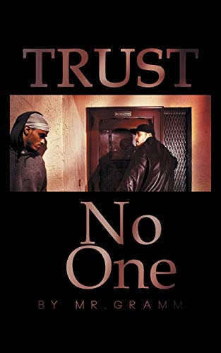 Oelder Buchhandlung – Lange Str, 59302 Oelde