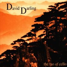 The Tao of Cello (Dt)