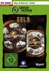 Rise of Nations - Gold [Software Pyramide]