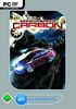 Need for Speed: Carbon [EA Classics]
