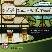 Under Milk Wood