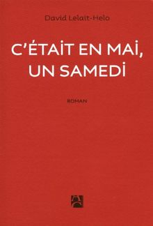 C'était en mai, un samedi