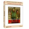 Monster - Limited Collector's Edition [Limited Edition]