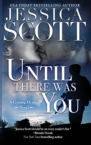 Carry Me Home: A Coming Home Novel