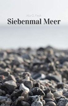 Siebenmal Meer