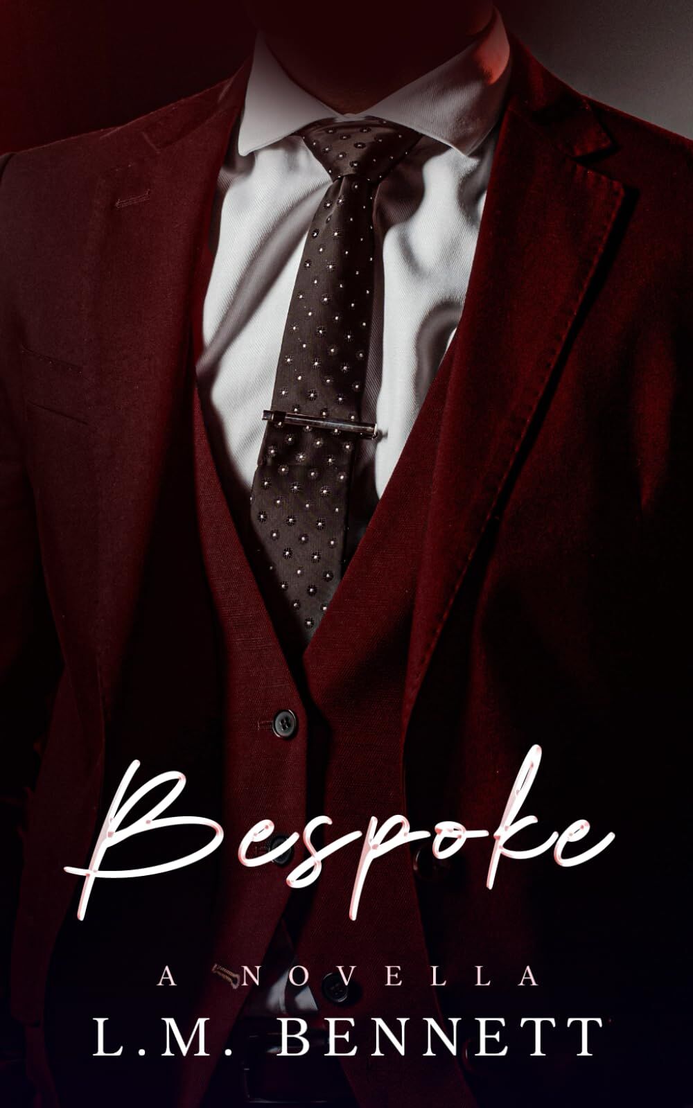 Bespoke