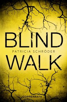 Blind Walk