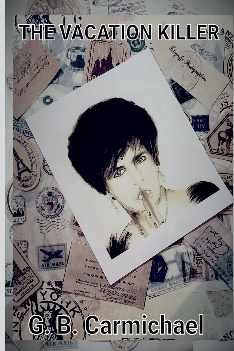 Oelder Buchhandlung – Lange Str, 59302 Oelde