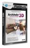 Architekt 3D Innenarchitekt - Avanquest Platinum Edition
