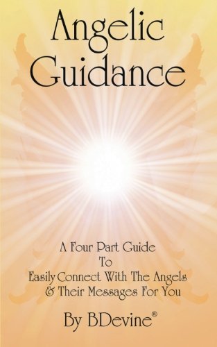Angelic Guidance