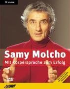 Samy Molcho: Mit Körpersprache zum Erfolg 2.0 (DVD-ROM)