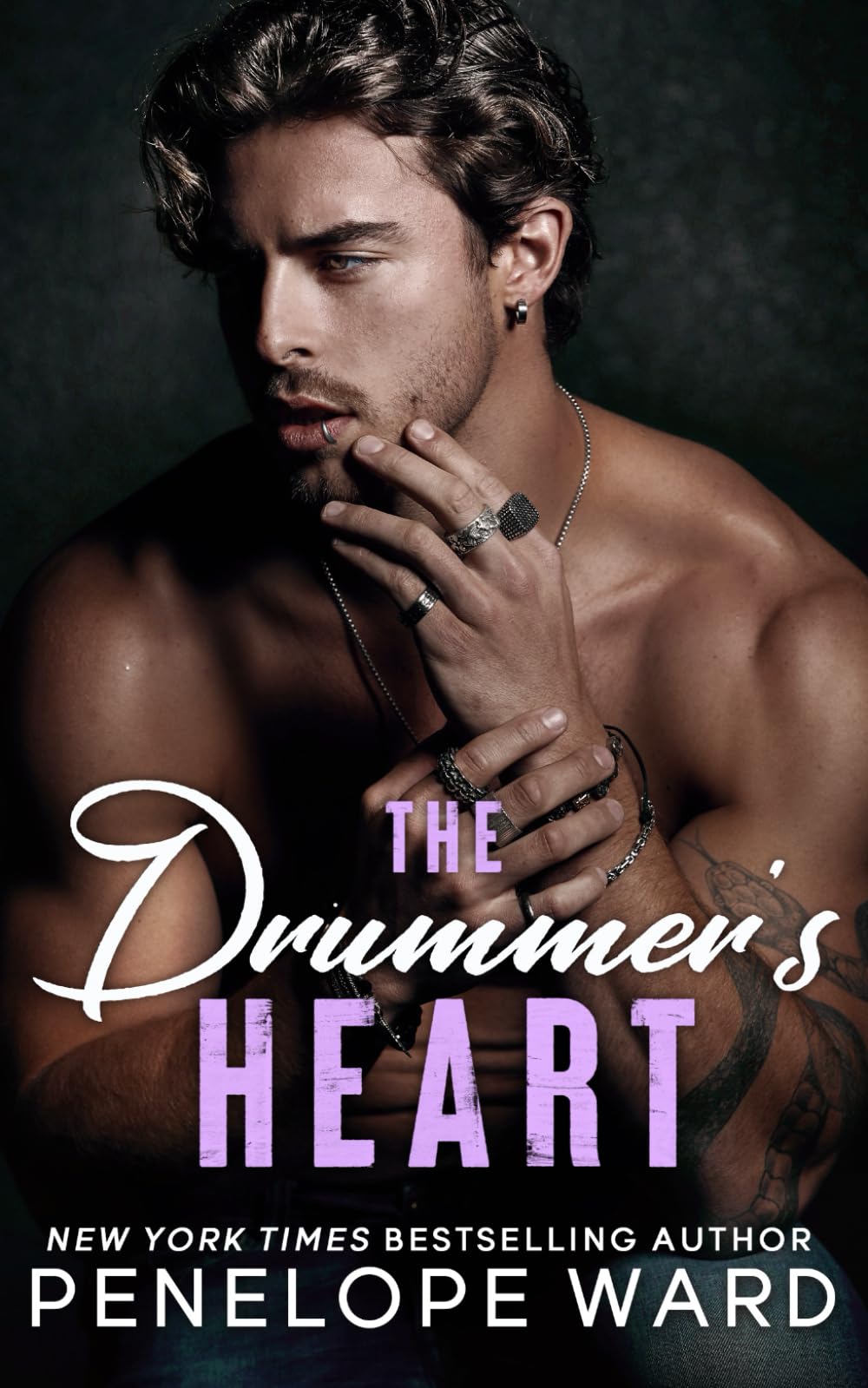 Oelder Buchhandlung – Lange Str, 59302 Oelde