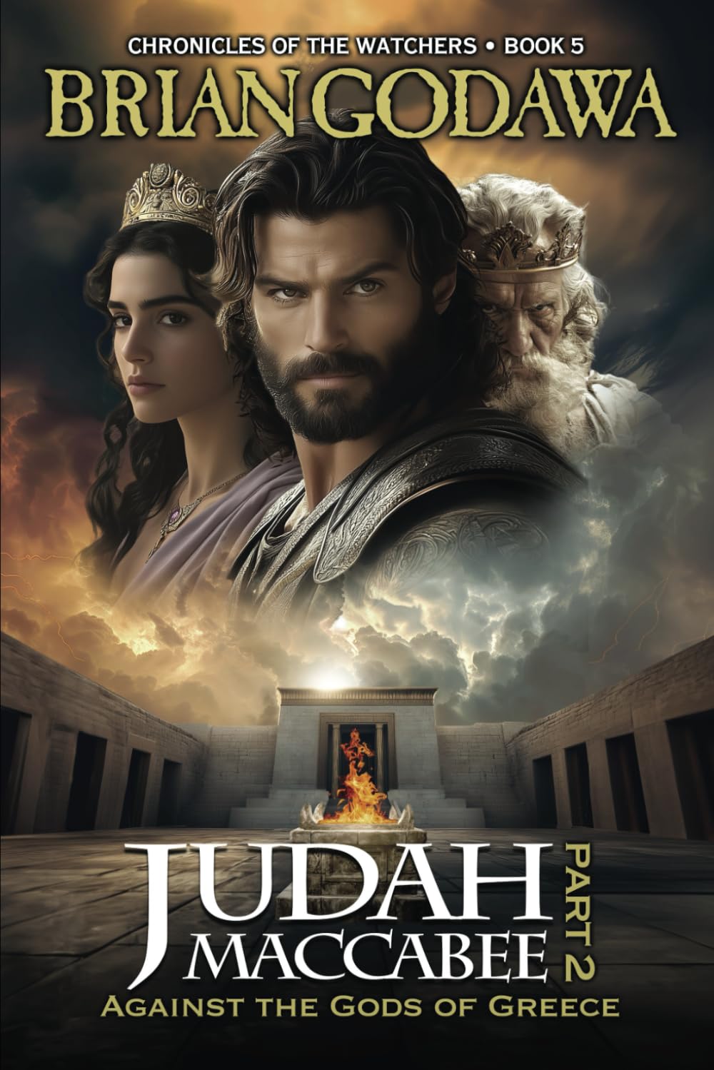 Oelder Buchhandlung – Lange Str, 59302 Oelde