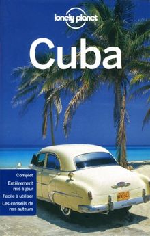 Cuba