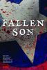 Fallen Son: The Death of Captain America (Premiere)
