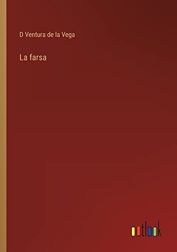 La farsa