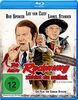 Die letzte Rechnung zahlst Du selbst (Bud Spencer) (HD-Remastered) (Blu-ray)