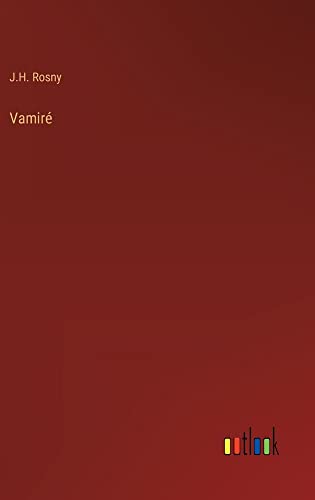 Vamiré