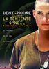 La Teniente O`Neil [Import espagnol]