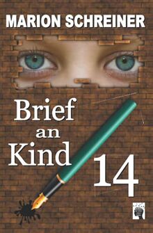 Brief an Kind 14