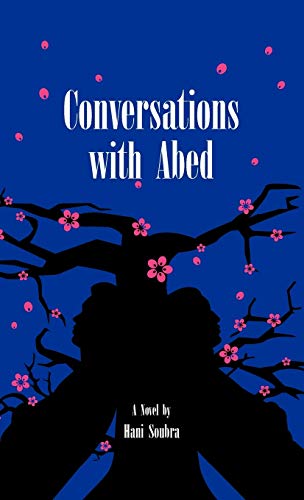 Conversations with Abed