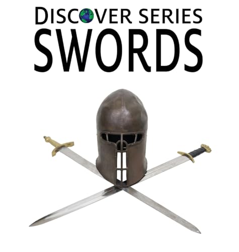 Swords (Discover)