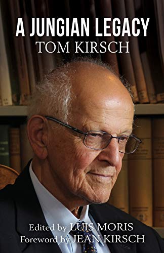 A Jungian Legacy: Tom Kirsch