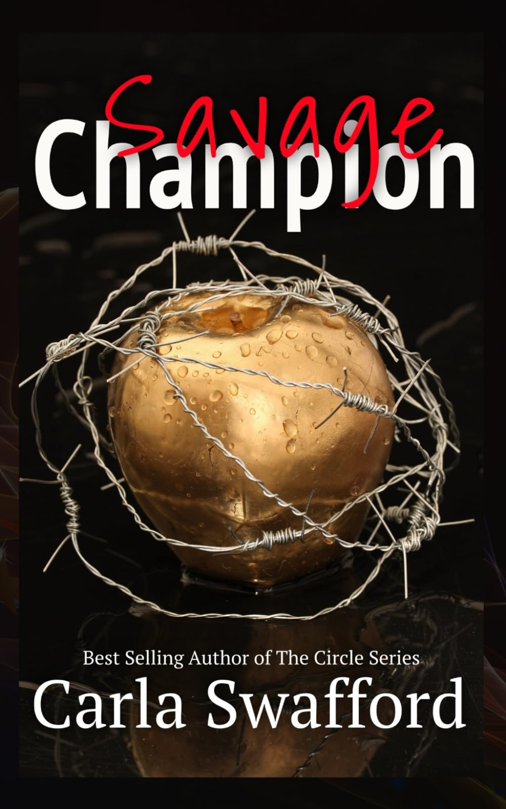 Oelder Buchhandlung – Lange Str, 59302 Oelde