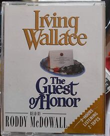 The Guest of Honour