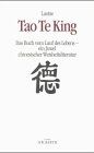 Tao Te King