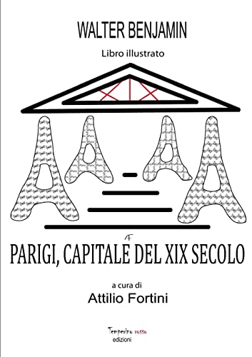 Parigi, Capitale Del Xix Secolo