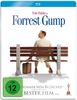 Forrest Gump (Limitierte Steelbook Edition) [Blu-ray]