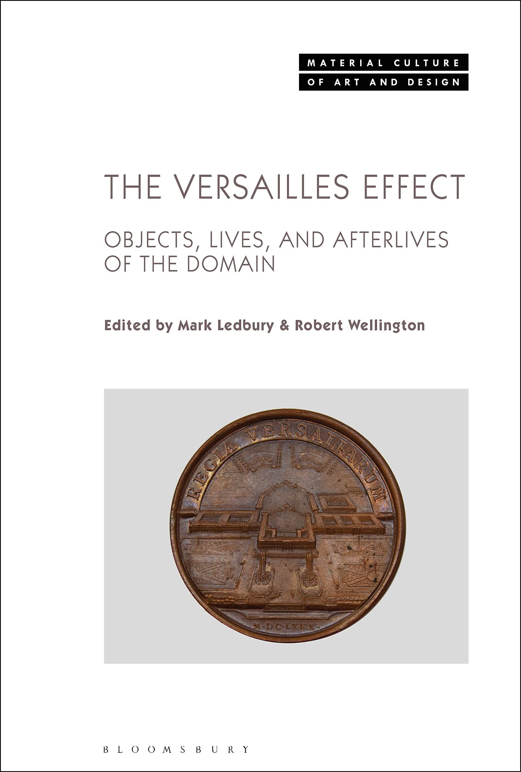 The Versailles Effect