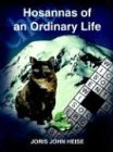 Hosannas of an Ordinary Life