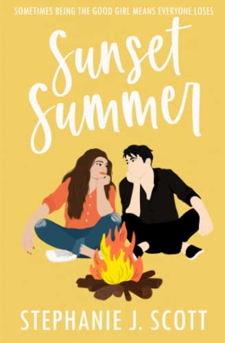 Oelder Buchhandlung – Lange Str, 59302 Oelde