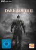 Dark Souls II - [PC]