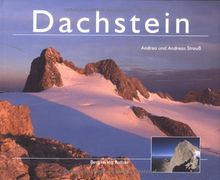 Dachstein. Bildband