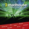 Hr3 Madhouse-90er Dance Classics