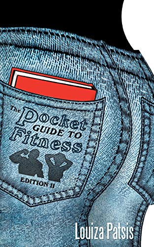 Pocket Guide to Fitness: Edition II