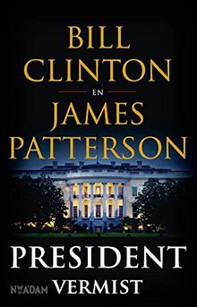 President vermist