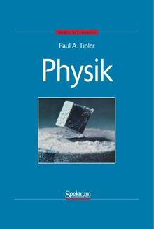 Physik