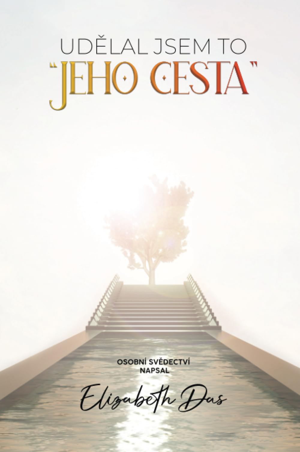 Oelder Buchhandlung – Lange Str, 59302 Oelde